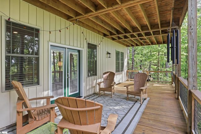 123 Summit Pine, Sunset, SC 29685