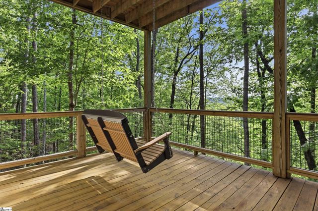 123 Summit Pine, Sunset, SC 29685