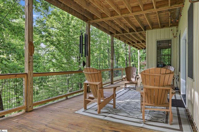 123 Summit Pine, Sunset, SC 29685