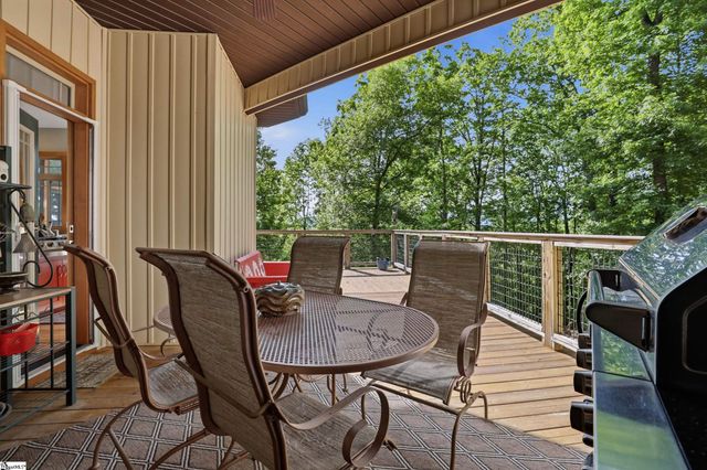 123 Summit Pine, Sunset, SC 29685