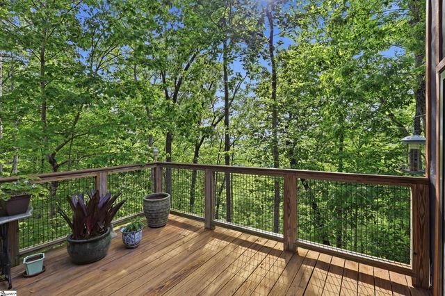 123 Summit Pine, Sunset, SC 29685