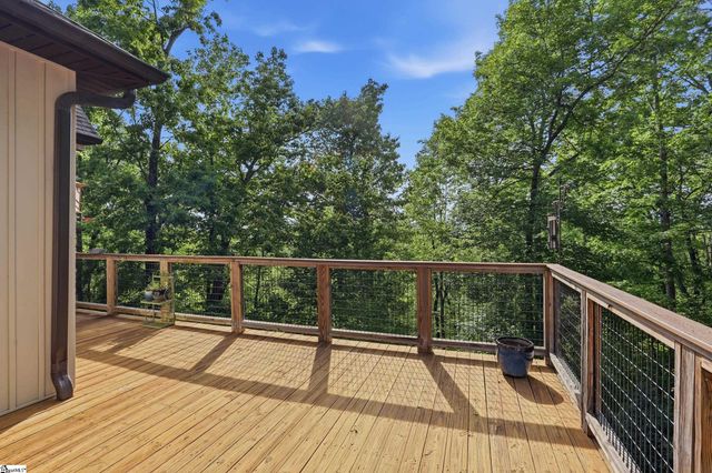 123 Summit Pine, Sunset, SC 29685