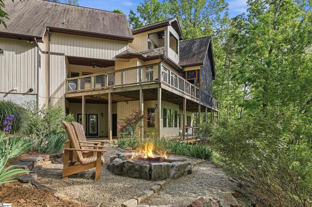 123 Summit Pine, Sunset, SC 29685