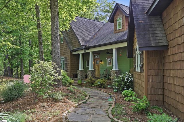 123 Summit Pine, Sunset, SC 29685