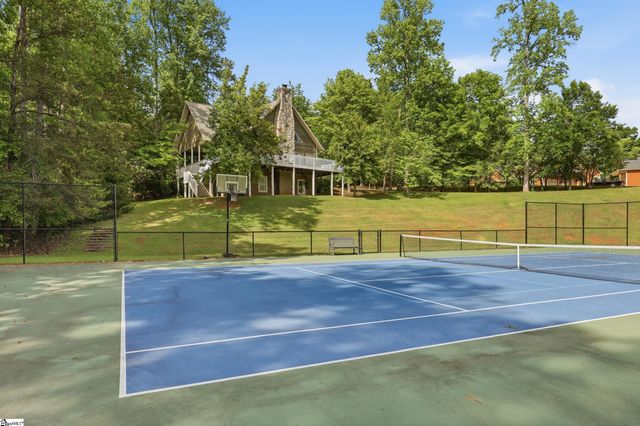 123 Summit Pine, Sunset, SC 29685