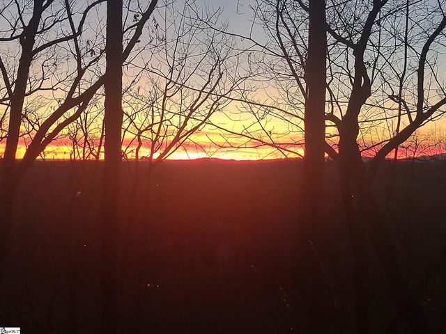 123 Summit Pine, Sunset, SC 29685