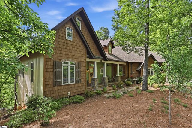 123 Summit Pine, Sunset, SC 29685