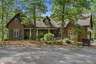 123 Summit Pine, Sunset, SC 29685
