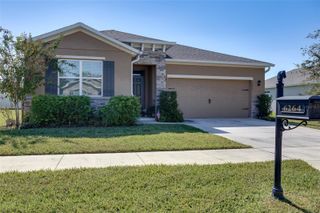 6264 SW 89TH LANE ROAD, Ocala, FL 34476