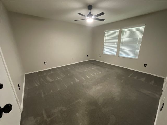 806 Langford Drive, Arlington, TX 76018