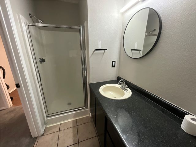 806 Langford Drive, Arlington, TX 76018