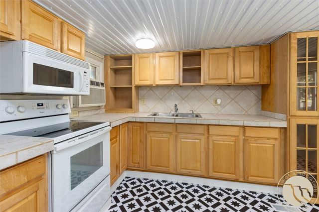 26 Prince of Wales, Billings, MT 59105