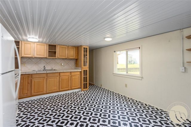 26 Prince of Wales, Billings, MT 59105
