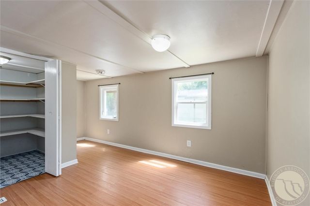 26 Prince of Wales, Billings, MT 59105