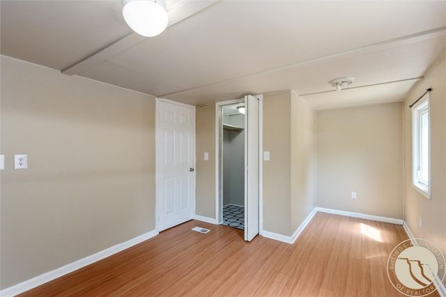 26 Prince of Wales, Billings, MT 59105