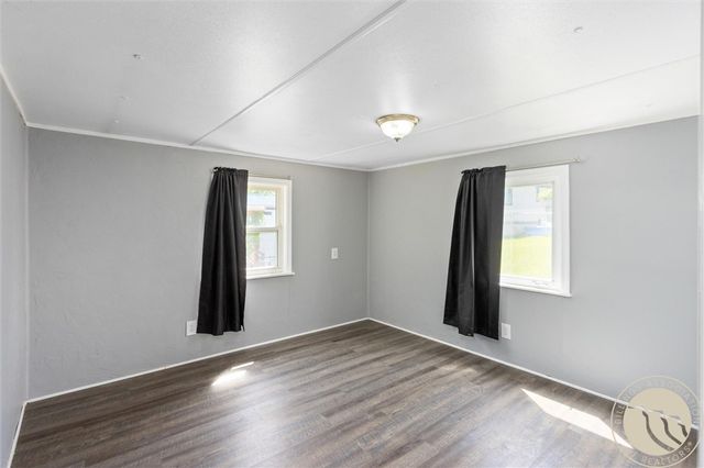 26 Prince of Wales, Billings, MT 59105