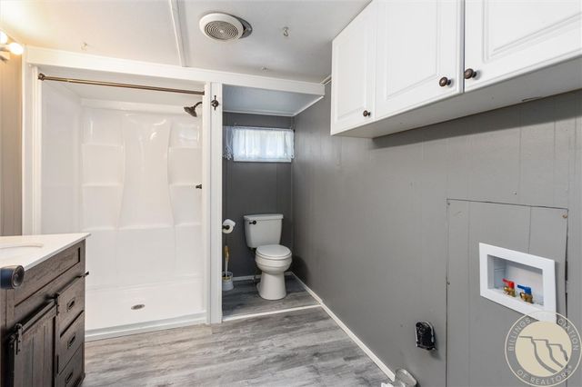 26 Prince of Wales, Billings, MT 59105