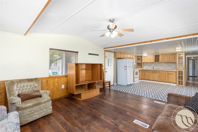 26 Prince of Wales, Billings, MT 59105