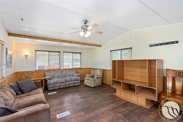 26 Prince of Wales, Billings, MT 59105