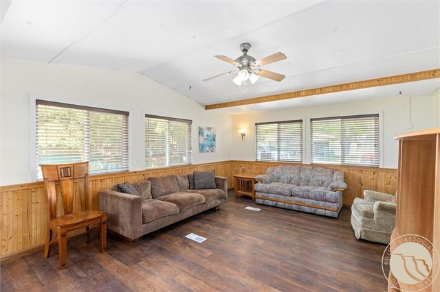 26 Prince of Wales, Billings, MT 59105