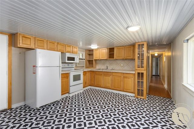 26 Prince of Wales, Billings, MT 59105