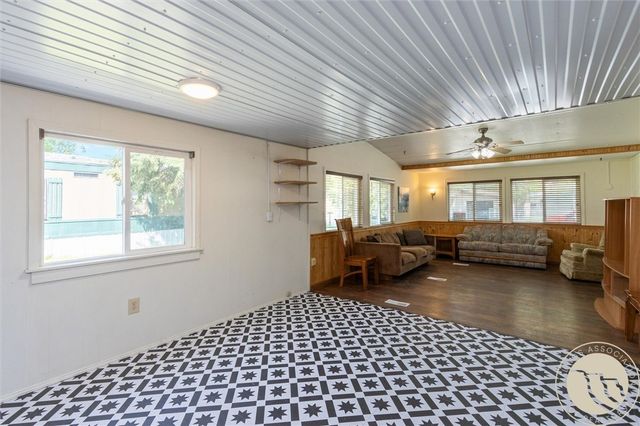 26 Prince of Wales, Billings, MT 59105