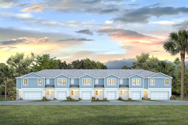 42 Hatten Court, Mary Esther, FL 32569