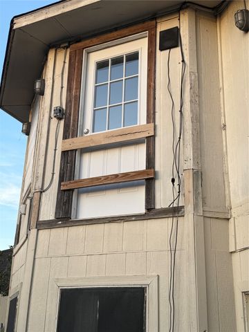 5107 Whitehaven Drive, Garland, TX 75043