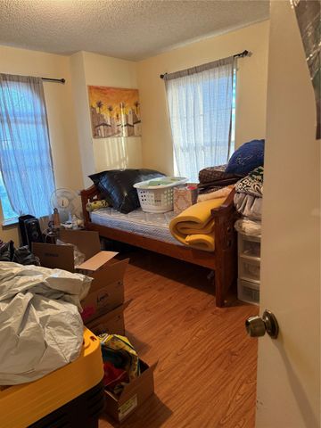 5107 Whitehaven Drive, Garland, TX 75043