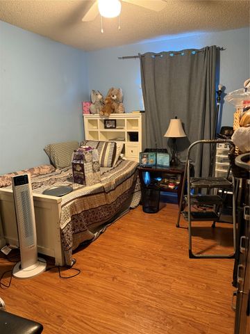 5107 Whitehaven Drive, Garland, TX 75043