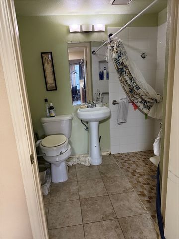 5107 Whitehaven Drive, Garland, TX 75043