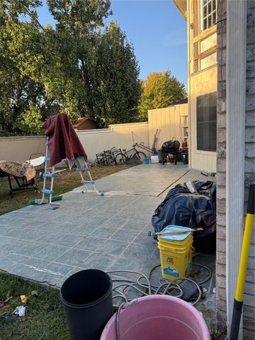 5107 Whitehaven Drive, Garland, TX 75043