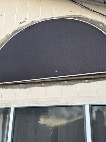 5107 Whitehaven Drive, Garland, TX 75043