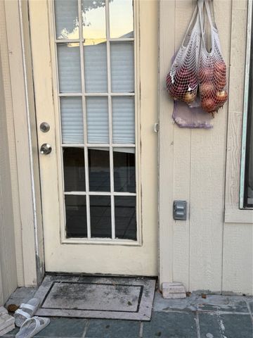 5107 Whitehaven Drive, Garland, TX 75043