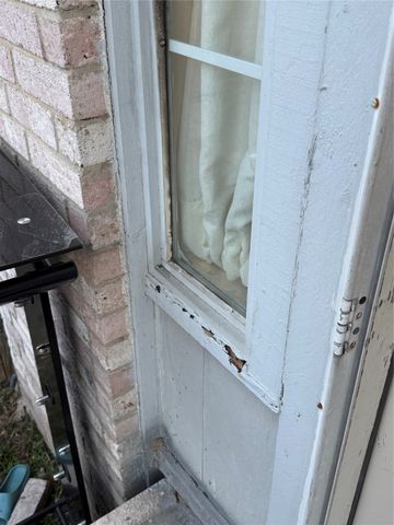 5107 Whitehaven Drive, Garland, TX 75043