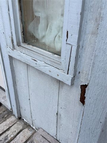 5107 Whitehaven Drive, Garland, TX 75043