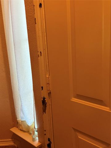 5107 Whitehaven Drive, Garland, TX 75043