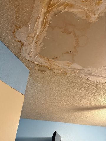 5107 Whitehaven Drive, Garland, TX 75043