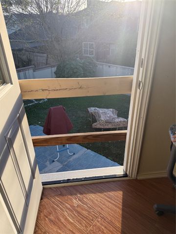 5107 Whitehaven Drive, Garland, TX 75043