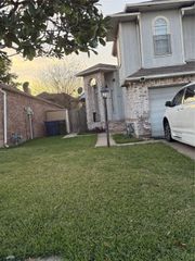 5107 Whitehaven Drive, Garland, TX 75043