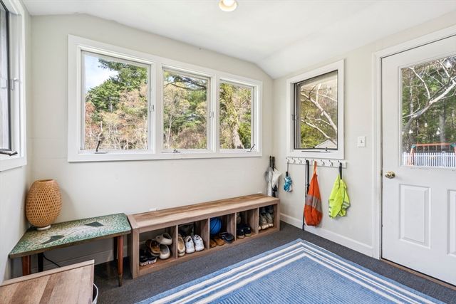 9 Mill St, Pembroke, MA 02359