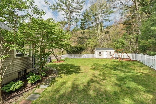 9 Mill St, Pembroke, MA 02359