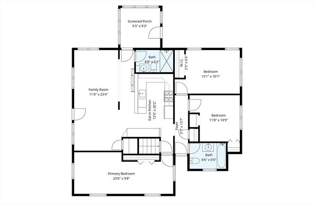 9 Mill St, Pembroke, MA 02359