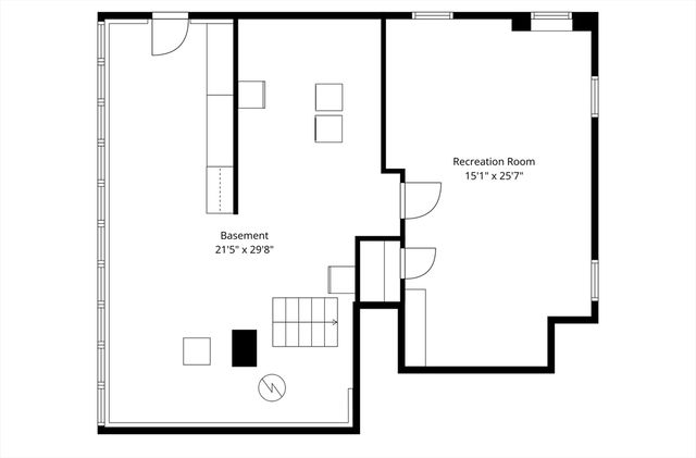 9 Mill St, Pembroke, MA 02359