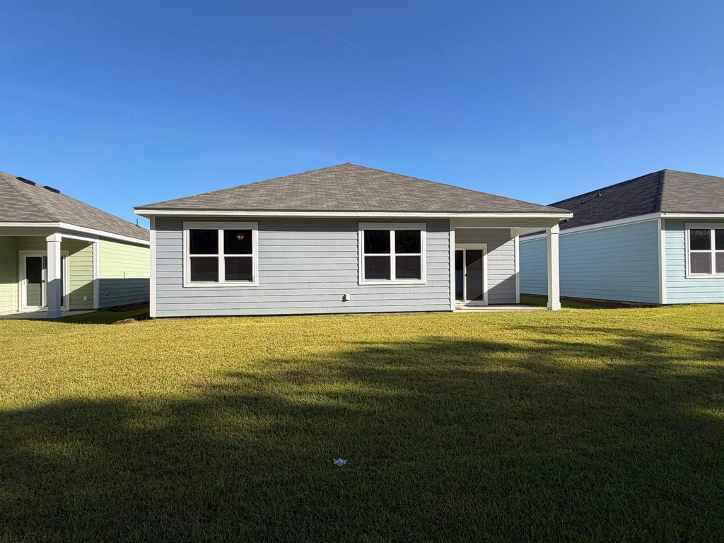 270 Ridley St, Longs, SC 29568 — photo 2