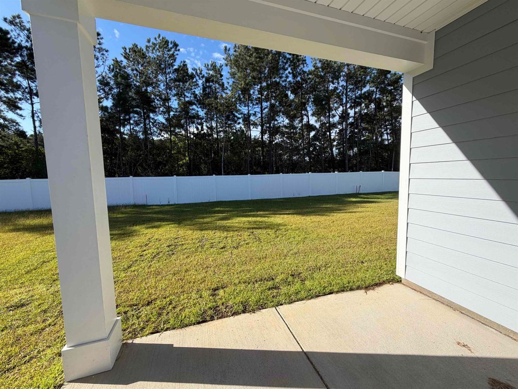 270 Ridley St, Longs, SC 29568 — photo 3
