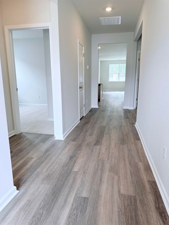 270 Ridley St, Longs, SC 29568 — photo 4