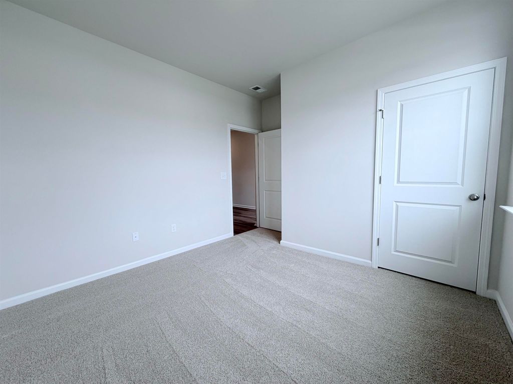 270 Ridley St, Longs, SC 29568 — photo 5