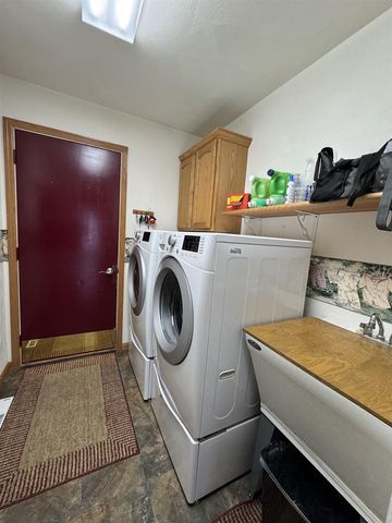 4502 Sumpter Drive, Milton, WI 53563