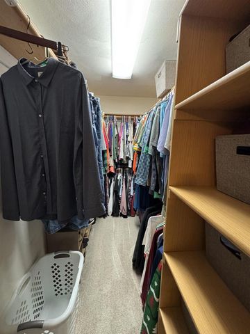 4502 Sumpter Drive, Milton, WI 53563